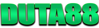 Logo Duta88