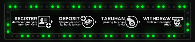 Duta88 Jackpot