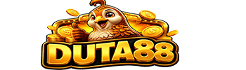 DUTA88